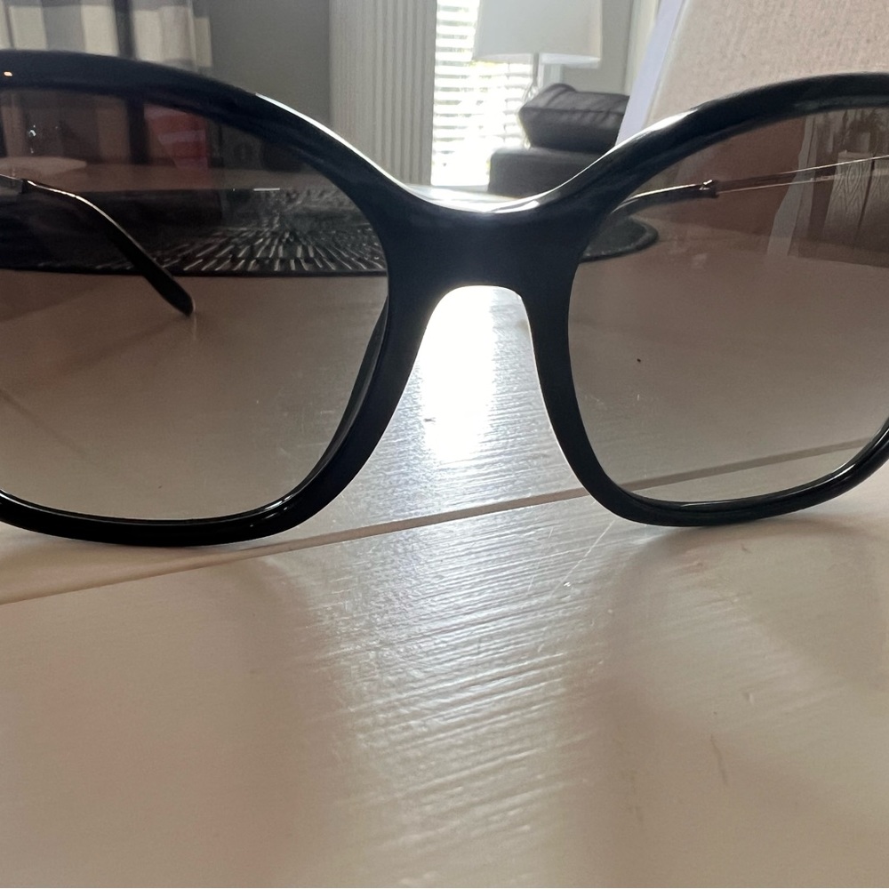 Prada Sunglasses - Picture 6 of 6